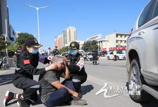 世界急救日 晋中博爱应急救援服务中心交通事故应急救护演练在行动