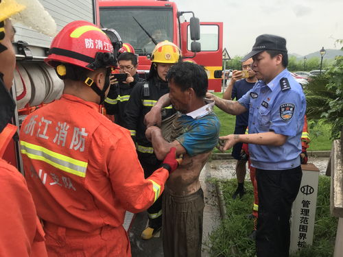 紧急救援中的医疗设备租赁 灵活高效的应急保障方案